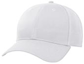 Richardson 214 Pro Cotton Hook/Loop Baseball Caps Richardson 214 Pro Cotton Hook/Loop Baseball Caps