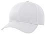 Richardson Cotton Twill Baseball Caps 214