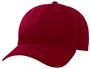 Richardson Cotton Twill Baseball Caps 214