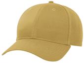 Richardson 214 Pro Twill Hook & Loop Baseball Caps Richardson 214 Pro Twill Hook & Loop Baseball Caps