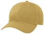 Richardson Cotton Twill Baseball Caps 214