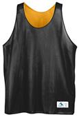 Augusta Reversible Mini Mesh League Tank Augusta Reversible Mini Mesh League Tank
