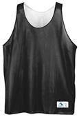 Augusta Reversible Mini Mesh League Tank Augusta Reversible Mini Mesh League Tank