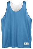 Augusta Reversible Mini Mesh League Tank Augusta Reversible Mini Mesh League Tank