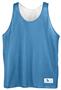Augusta Reversible Mini Mesh League Tank
