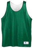 Augusta Reversible Mini Mesh League Tank Augusta Reversible Mini Mesh League Tank