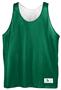 Augusta Reversible Mini Mesh League Tank