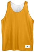 Augusta Reversible Mini Mesh League Tank