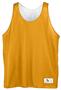 Augusta Reversible Mini Mesh League Tank