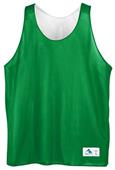 Augusta Reversible Mini Mesh League Tank Augusta Reversible Mini Mesh League Tank