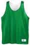 Augusta Reversible Mini Mesh League Tank
