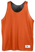 Augusta Reversible Mini Mesh League Tank Augusta Reversible Mini Mesh League Tank
