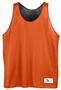 Augusta Reversible Mini Mesh League Tank