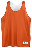 Augusta Reversible Mini Mesh League Tank Augusta Reversible Mini Mesh League Tank
