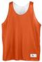 Augusta Reversible Mini Mesh League Tank