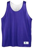Augusta Reversible Mini Mesh League Tank Augusta Reversible Mini Mesh League Tank