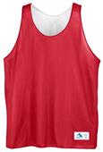 Augusta Reversible Mini Mesh League Tank Augusta Reversible Mini Mesh League Tank