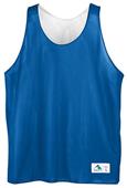Augusta Reversible Mini Mesh League Tank Augusta Reversible Mini Mesh League Tank
