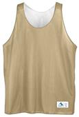 Augusta Reversible Mini Mesh League Tank Augusta Reversible Mini Mesh League Tank