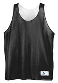 Augusta Youth Reversible Mini Mesh League Tank Augusta Youth Reversible Mini Mesh League Tank