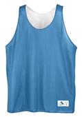 Augusta Youth Reversible Mini Mesh League Tank Augusta Youth Reversible Mini Mesh League Tank