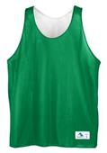 Augusta Youth Reversible Mini Mesh League Tank Augusta Youth Reversible Mini Mesh League Tank