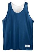 Augusta Youth Reversible Mini Mesh League Tank Augusta Youth Reversible Mini Mesh League Tank