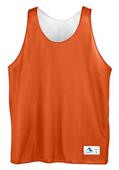 Augusta Youth Reversible Mini Mesh League Tank Augusta Youth Reversible Mini Mesh League Tank