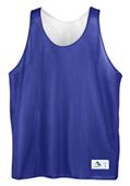 Augusta Youth Reversible Mini Mesh League Tank Augusta Youth Reversible Mini Mesh League Tank