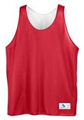 Augusta Youth Reversible Mini Mesh League Tank Augusta Youth Reversible Mini Mesh League Tank