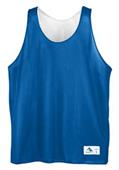 Augusta Youth Reversible Mini Mesh League Tank Augusta Youth Reversible Mini Mesh League Tank