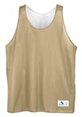 Augusta Youth Reversible Mini Mesh League Tank Augusta Youth Reversible Mini Mesh League Tank