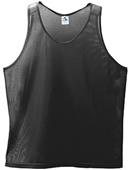 Augusta Sportswear Mini Mesh Singlets