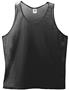 Augusta Sportswear Mini Mesh Singlets