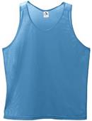 Augusta Sportswear Mini Mesh Singlets