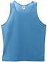 Augusta Sportswear Mini Mesh Singlets