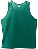Augusta Sportswear Mini Mesh Singlets