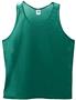 Augusta Sportswear Mini Mesh Singlets