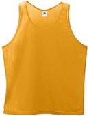 Augusta Sportswear Mini Mesh Singlets