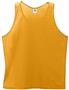 Augusta Sportswear Mini Mesh Singlets