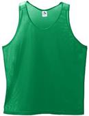 Augusta Sportswear Mini Mesh Singlets