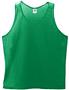 Augusta Sportswear Mini Mesh Singlets