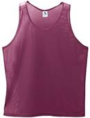 Augusta Sportswear Mini Mesh Singlets