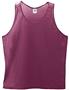 Augusta Sportswear Mini Mesh Singlets