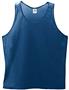 Augusta Sportswear Mini Mesh Singlets