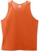 Augusta Sportswear Mini Mesh Singlets