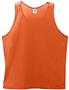 Augusta Sportswear Mini Mesh Singlets