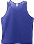 Augusta Sportswear Mini Mesh Singlets