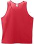 Augusta Sportswear Mini Mesh Singlets