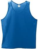 Augusta Sportswear Mini Mesh Singlets